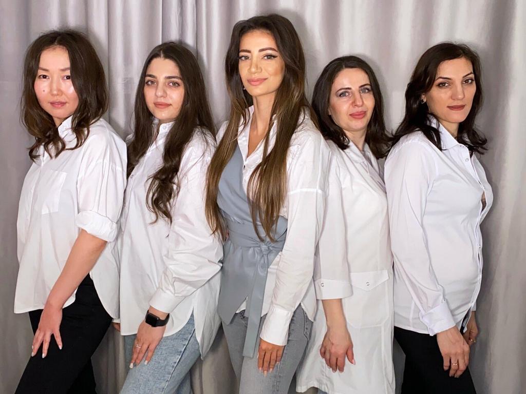 NB_beauty, интерьер