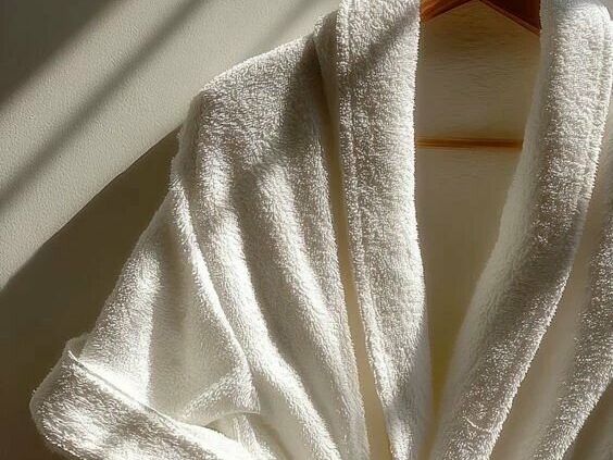 Nicole Spa & Massage, интерьер