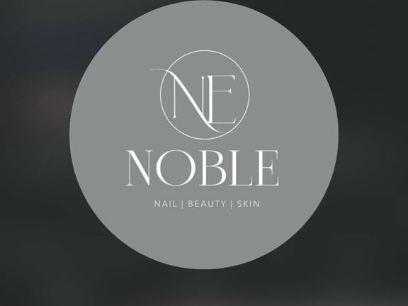 Noble, интерьер