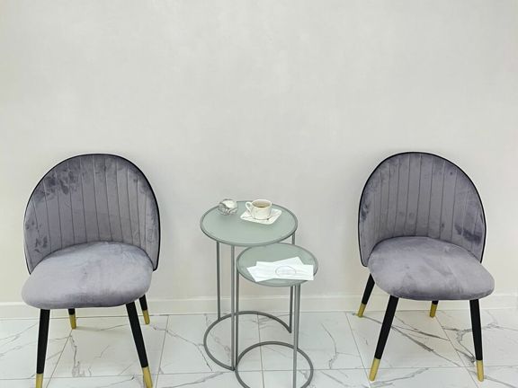 Novamed Clinica, интерьер