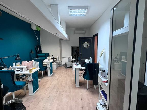Nurudinova_beauty_studio, интерьер
