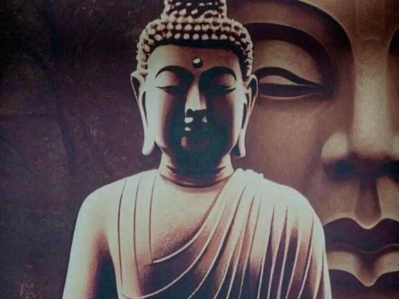 OK Beauty Studio, интерьер