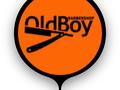 OldBoy, интерьер