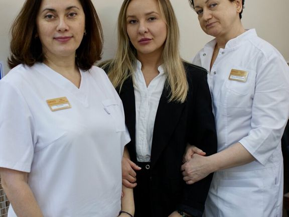 Орнатэ, интерьер