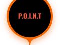 P. O. I. N. T, интерьер