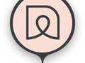 Пальчики, интерьер