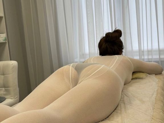 Perfect Body Line, интерьер