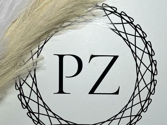 Perfect Zone, интерьер