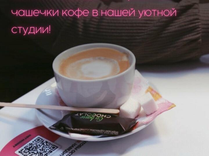 Pilki, интерьер