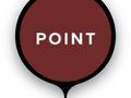 Point Beauty, интерьер
