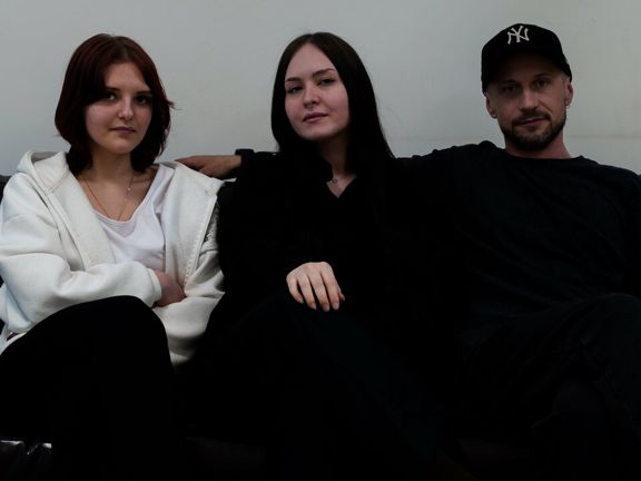 Посад Тату, интерьер