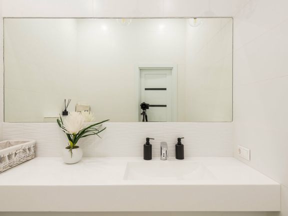 Prem. u. studio, интерьер