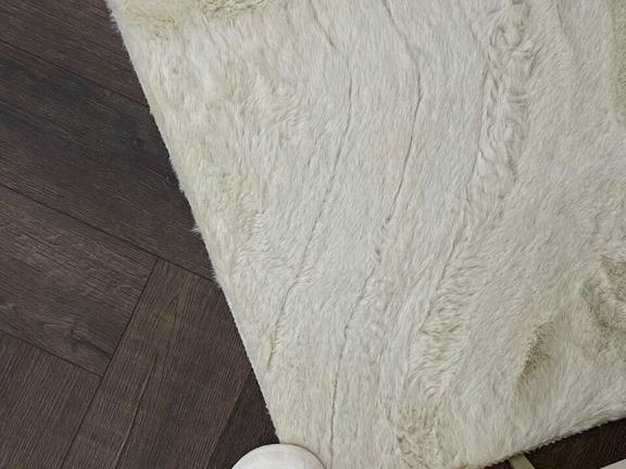 Prime Look, интерьер