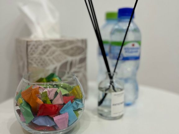 Pro_manicure_kd, интерьер