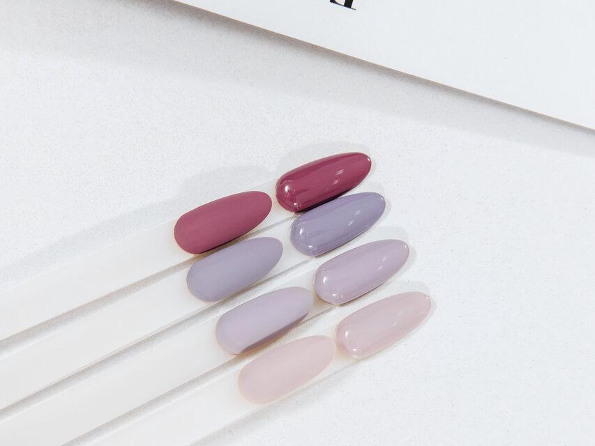 Pudra Beauty Bar, интерьер