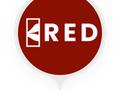 Red Clinic, интерьер