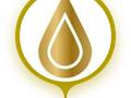 Refresh Clinic, интерьер