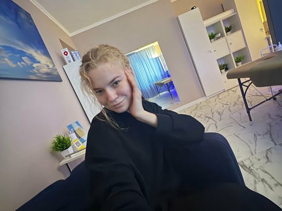 Refresh space, интерьер