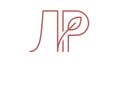 Релакс Лазер, интерьер