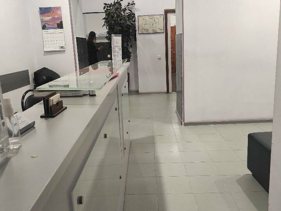 Relaxia studio, интерьер