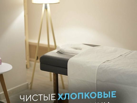 Рельсы-рельсы, шпалы-шпалы, интерьер