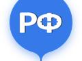 Ривер Фитнес Boutique, интерьер