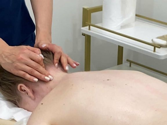 RuAsh Cosmetology, интерьер