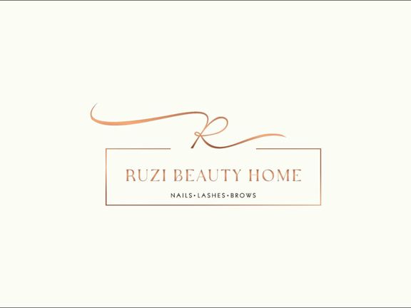 Ruzi Beauty Home, интерьер