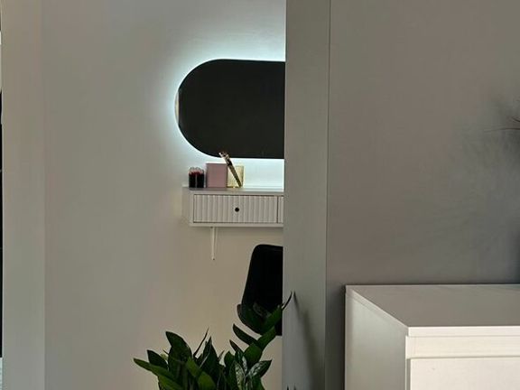 S. 19 studio, интерьер