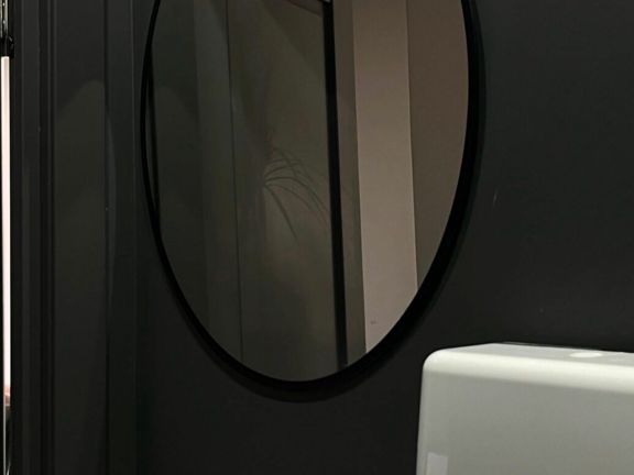 S. 19 studio, интерьер