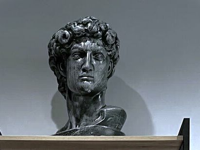 Салон красоты 43, интерьер