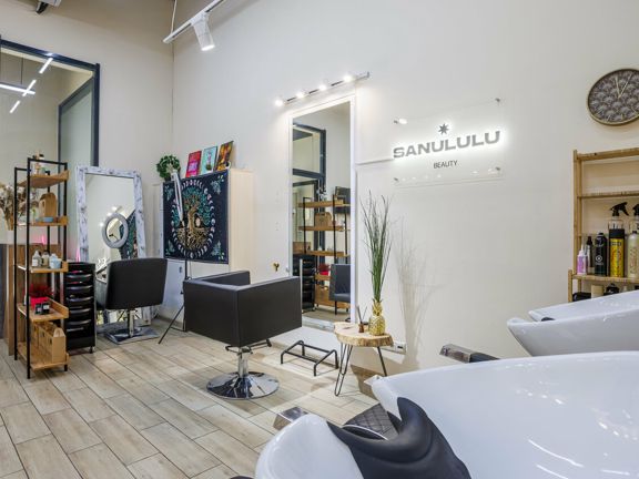 Sanululu_beauty, интерьер