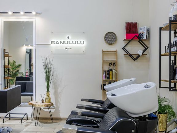 Sanululu_beauty, интерьер