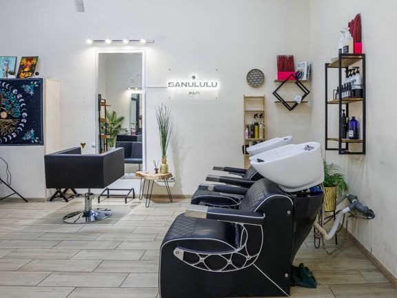 Sanululu_beauty, интерьер