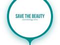 Save the Beauty, интерьер