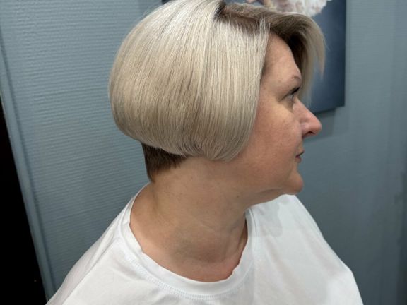 Шер, интерьер