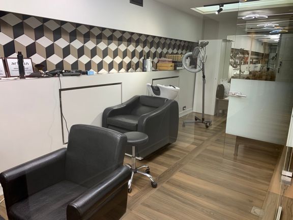 Shkarpetin_studio, интерьер