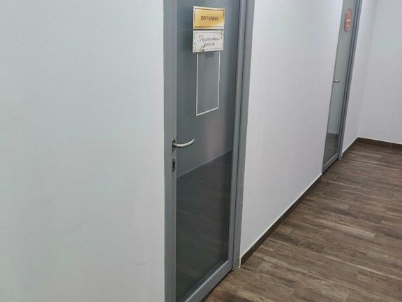 Шугаринг, интерьер