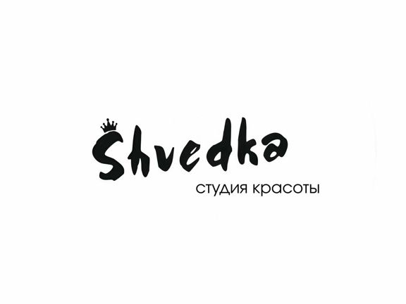 Shvedka, интерьер