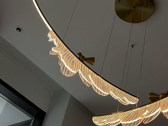 Skin Glow Clinic, интерьер
