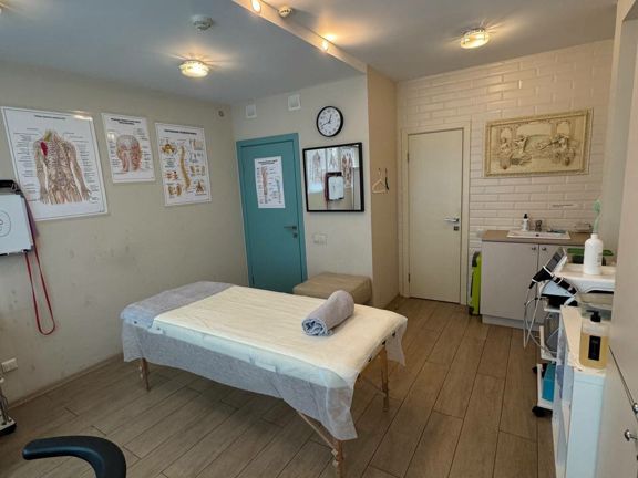 Сломались? Починю, интерьер