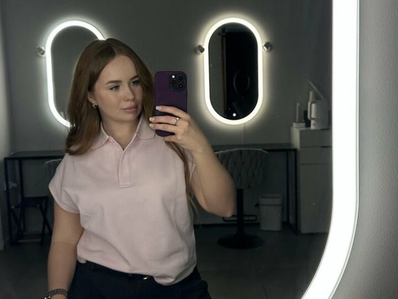 Snichka_lashmaker, интерьер