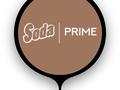 Soda Prime, интерьер