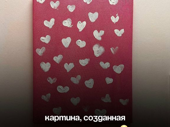Soksok Бьюти Лаб, интерьер