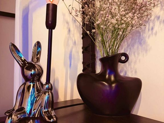 Солярий Коптильня № 1, интерьер