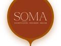 Soma Clinic, интерьер