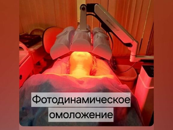 Совершенство, интерьер