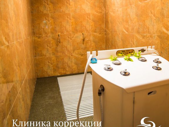 Спарадай, интерьер