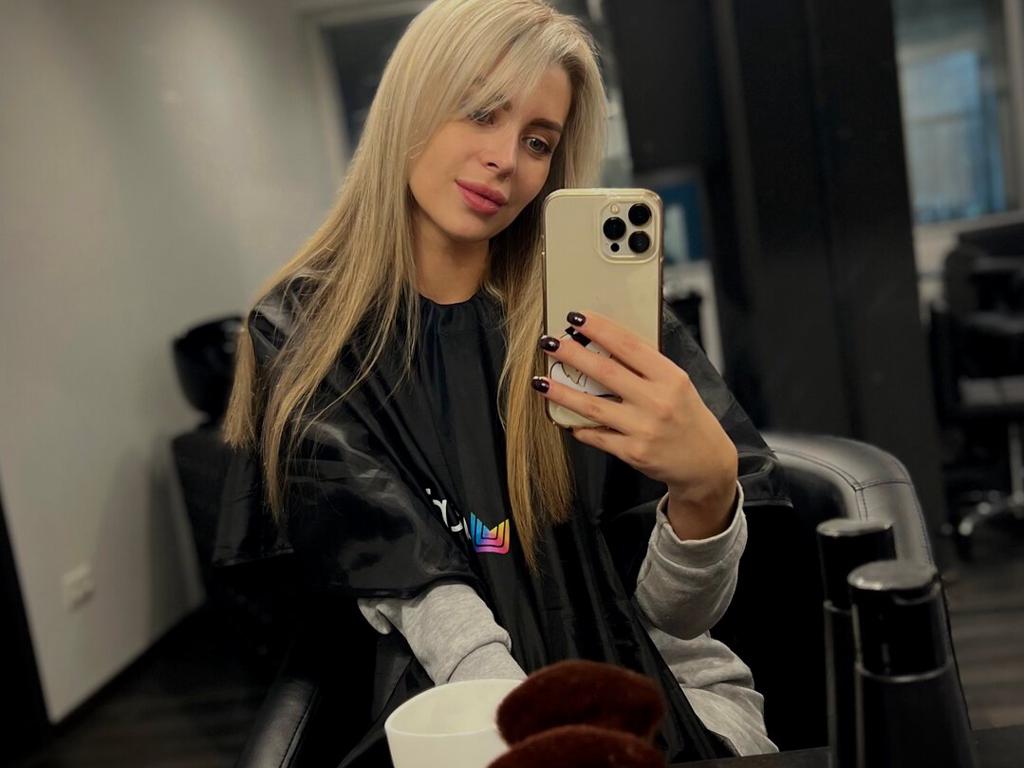 Stars, интерьер
