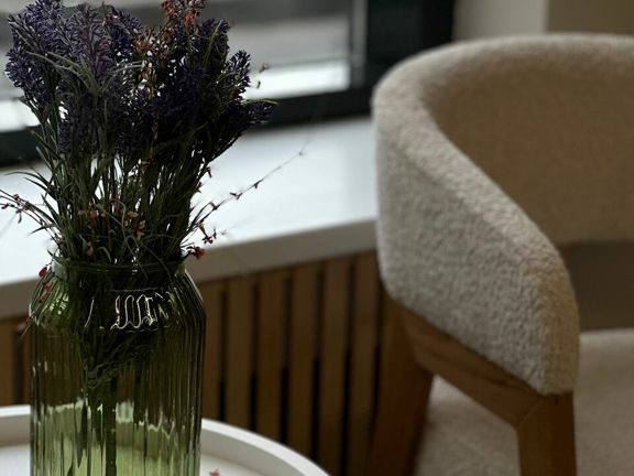 Stelmakh_beauty_studio, интерьер